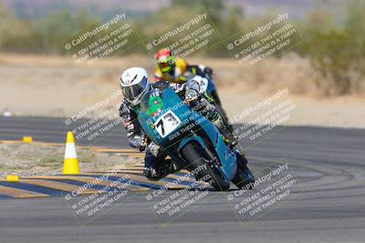 media/Nov-17-2023-Apex Assassins (Fri) [[c4a68d93b0]]/3-Racer 2/5-Session 4 (Turn 5)/